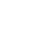 /KRBL/WhiteNightsAdminPanel/raw/branch/master/public/favicon_ship.png